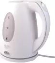 Электрочайник Adler AD 1207 icon 2