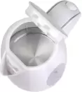 Электрочайник Adler AD 1207 icon 3