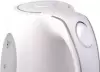 Электрочайник Adler AD 1207 icon 5