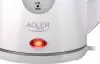 Электрочайник Adler AD 1207 icon 6