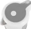 Электрочайник Adler AD 1234 icon 2
