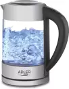 Электрочайник Adler AD 1247 icon