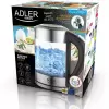 Электрочайник Adler AD 1247 icon 7