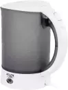 Электрочайник Adler AD 1268 icon 3