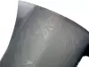 Электрочайник Adler AD 1268 icon 5