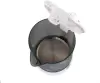 Электрочайник Adler AD 1268 icon 7