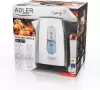 Электрочайник Adler AD 1273 icon 4