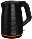 Электрочайник Adler AD 1277B icon