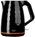 Электрочайник Adler AD 1277B icon 3
