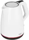 Электрочайник Adler AD 1277W icon 2