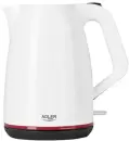 Электрочайник Adler AD 1277W icon 3