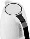 Электрочайник Adler AD 1277W icon 4