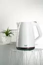Электрочайник Adler AD 1277W icon 5