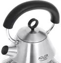 Электрочайник Adler AD 1282 icon 6