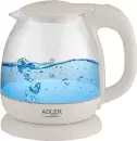 Электрочайник Adler AD 1283C icon