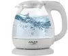 Электрочайник Adler AD 1283G icon
