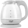Электрочайник Adler AD 1283G icon 2