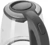 Электрочайник Adler AD 1286 icon 5