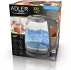 Электрочайник Adler AD 1286 icon 6