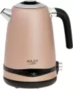 Электрочайник Adler AD 1295SS icon