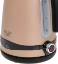 Электрочайник Adler AD 1295SS icon 5