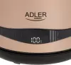 Электрочайник Adler AD 1295SS icon 6