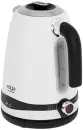 Электрочайник Adler AD 1295W icon 2
