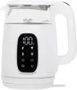 Электрочайник Adler AD 1305 WS icon