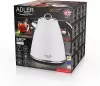 Электрочайник Adler AD 1343W icon 6
