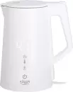 Электрочайник Adler AD 1345W icon