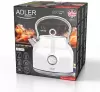 Электрочайник Adler AD 1346W icon 6