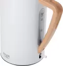 Электрочайник Adler AD 1347W icon 6