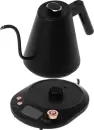 Электрочайник Adler AD 1349 icon 3