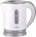 Электрочайник Adler AD 1371G icon