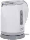 Электрочайник Adler AD 1371G icon 2