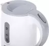 Электрочайник Adler AD 1371G icon 5