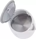 Электрочайник Adler AD 1371G icon 6