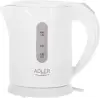 Электрочайник Adler AD 1371W icon