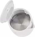 Электрочайник Adler AD 1371W icon 6
