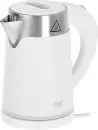 Электрочайник Adler AD 1372W icon 2
