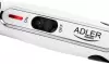 Выпрямитель Adler AD 2104 icon 3