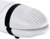 Выпрямитель Adler AD 2104 icon 4