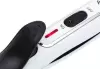 Выпрямитель Adler AD 2104 icon 5