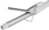 Круглая плойка Adler AD 2105 icon 3