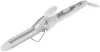 Круглая плойка Adler AD 2106 icon