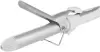 Круглая плойка Adler AD 2106 icon 3