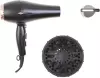Фен Adler AD 2244 icon 3