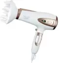 Фен Adler AD 2248 icon 2