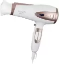 Фен Adler AD 2248 icon 3
