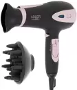 Фен Adler AD 2248b icon